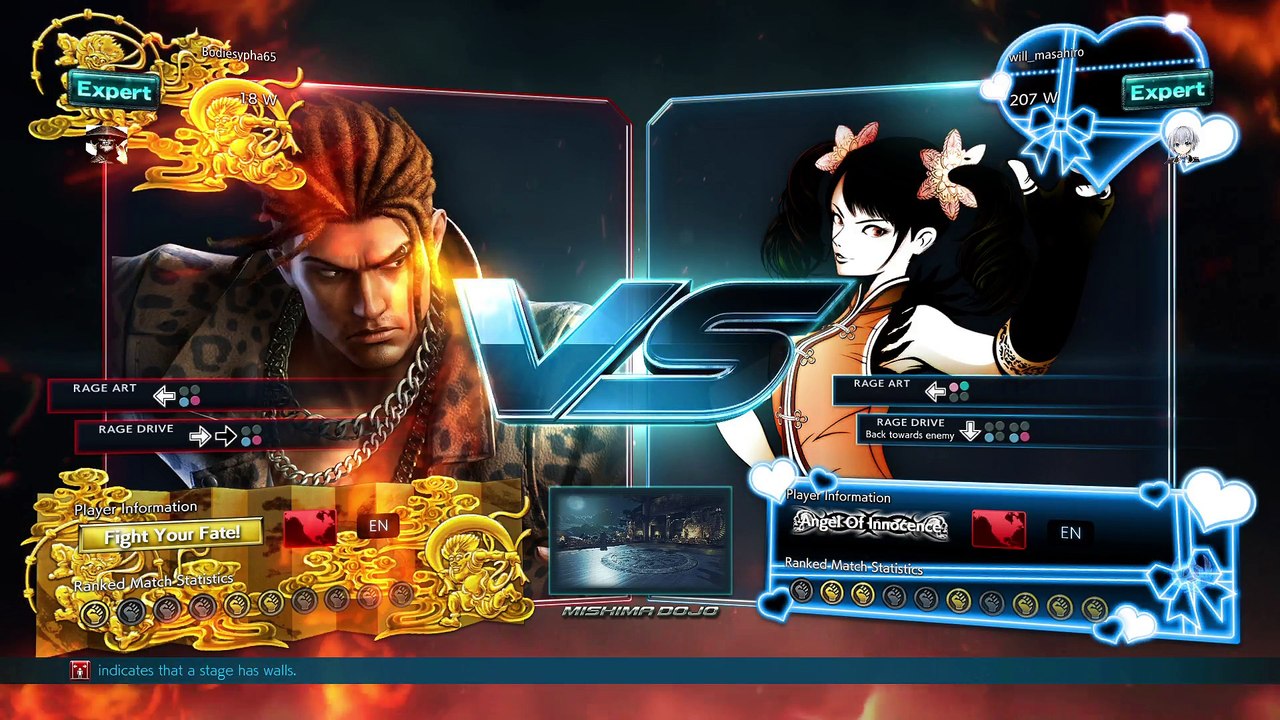 TEKKEN™7_20180520121501