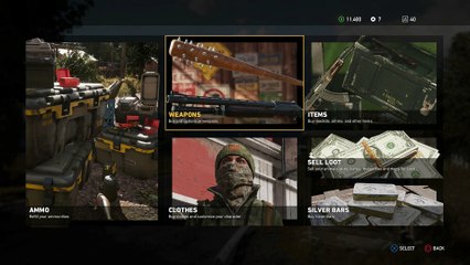 FAR CRY 5 FIRST TIME PLAYTHROUGH PART 84 THE WORLD IS WEAK