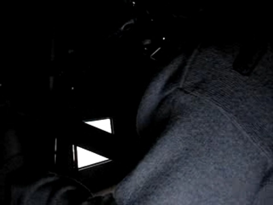 courte reprise de renan luce