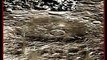 Must see ! Moon and Mars Anomylies NASA REAL Ancient Archeology and Technology. JPL