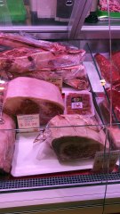 Singapore’s best Wagyu steak | Anthony S Casey Singapore