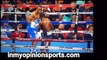 Terence Crawford vs Julius Indongo Highlights Knockout Fight