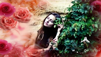 Ebru Yaşar - Geleceğim Yanına