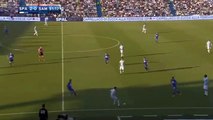 3-0 Mirco Antenucci Goal HD 20.05.2018