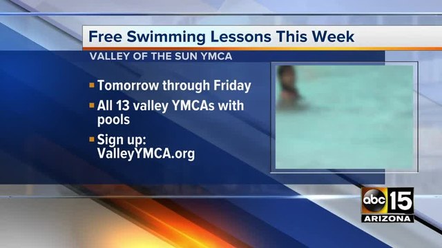 DPS trooper hurt in pursuit; Gilbert officer involved in crash; McCain memoir released Tuesday