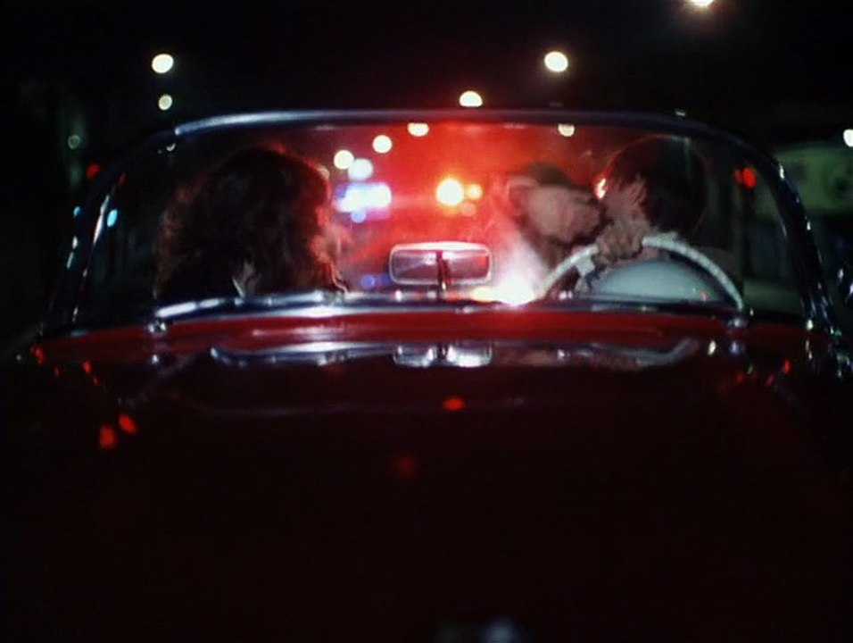 Trio mit vier Fäusten  S01E06 - Verraten und verkauft