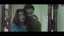 Antor Shotta (2018) Bengali Movie Trailer - Rajdeep - Geetashree - Soumitra Chatterjee