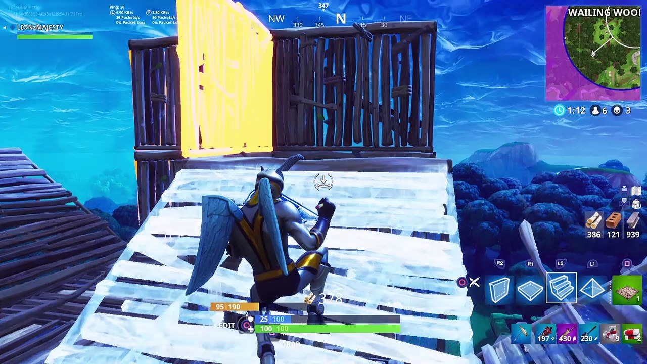 Fortnite_20180520102617