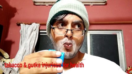 08.PORN WATCH DADA CAUGHT comedy / funny / vines videos EPISODE - 08. Pramod Saxena Rums(PSR)