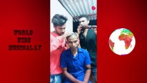 #4  New Musical.ly Comedy For | World Wide Musical.ly |