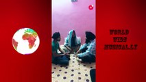 BB Ki Vines Dialogues In Hindi Comedy | World Wide Musical.ly |