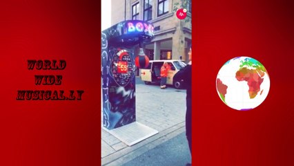 #1 New Musical.ly Comedy For | World Wide Musical.ly |