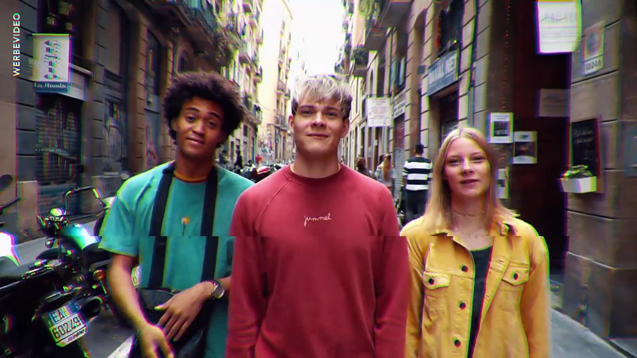 jummel | Joey's Jungle