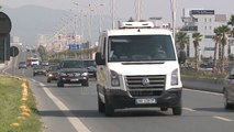 Kemi makinat më të vjetra në rajon - Top Channel Albania - News - Lajme