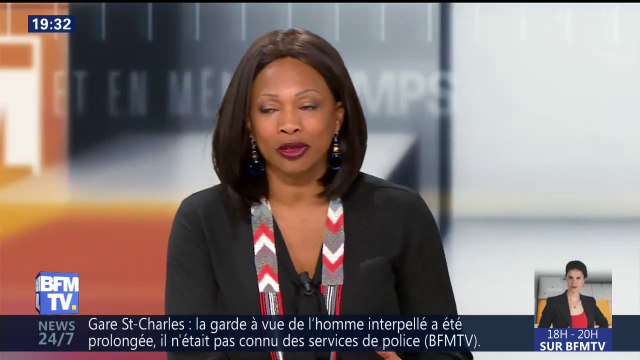 Flessel réagit à la petite magouille du tirage du Mondial 98 évoquée par Platini