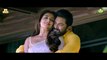 Honeymoon Bangla Movie (2018) - Official Trailer - Ranjit Mallick - Soham - Subhashree