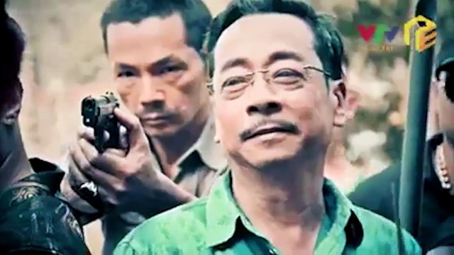 Hé lộ vai trò của Vân Dung trong phim Người phán xử ngoại truyện