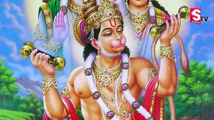 శ్రీలంక తవ్వకాలలో బయట పడ్డ హనుమాన్ ఆయుధం || Lord Hanuman Weapon Found in Srilanka | Hanuman Gadha