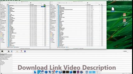 SyncMate Expert 7.2.407 Crack macOS