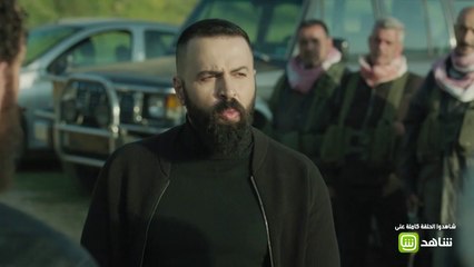 الهيبة  | "جبل" يرفض عزاء "سلطان" .. فهل ينتقم من القاتل ؟