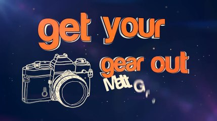 Calibrate your Lens & Camera for Perfect Focus