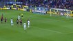 Caldara  (Penalty missed) HD - Cagliari 1 - 0	 Atalanta 20.05.2018