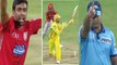 IPL 2018: Harbhajan Singh out for 19 by R Ashwin, CSK in trouble| वनइंडिया हिंदी