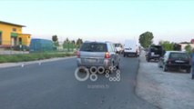 Ora News - Aksident me motor në Vorë, plagoset rëndë 23-vjeçari
