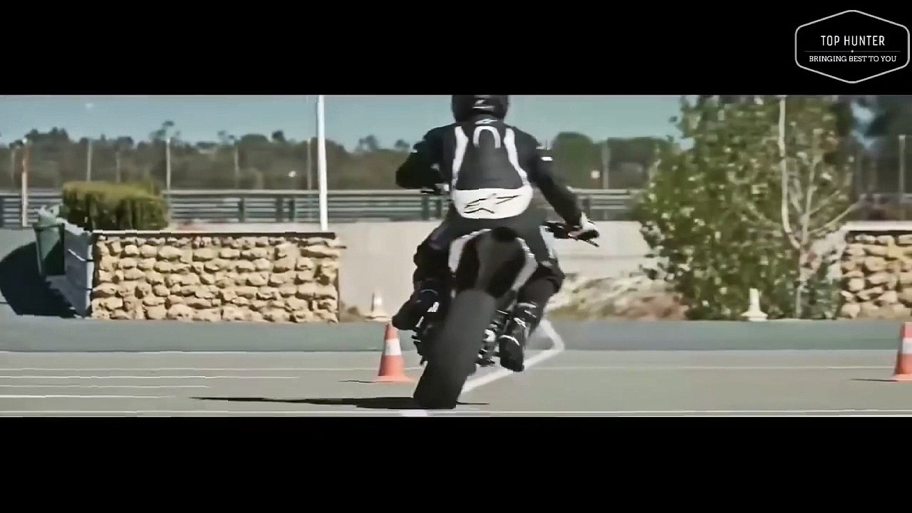 Top 10 upcoming superbikes in 2019