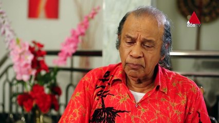 Sal Sapuna Sirasa TV 18th May 2018 Ep 562 [HD]