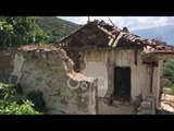 Ora News - 14 tërmete godasin Shqipërinë, 20 banesa të dëmtuara në Selenicë