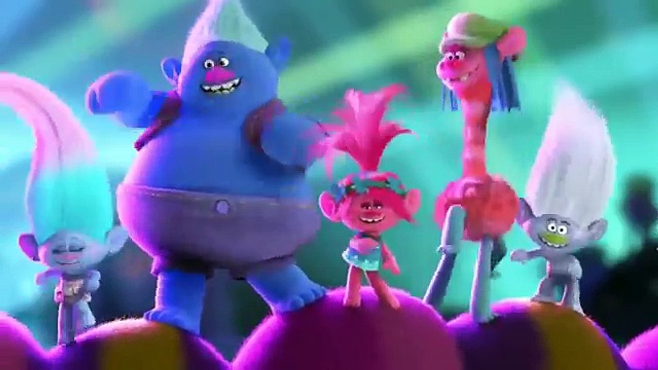 Best Of Happy Meal Toys Commercial Latest 2016
