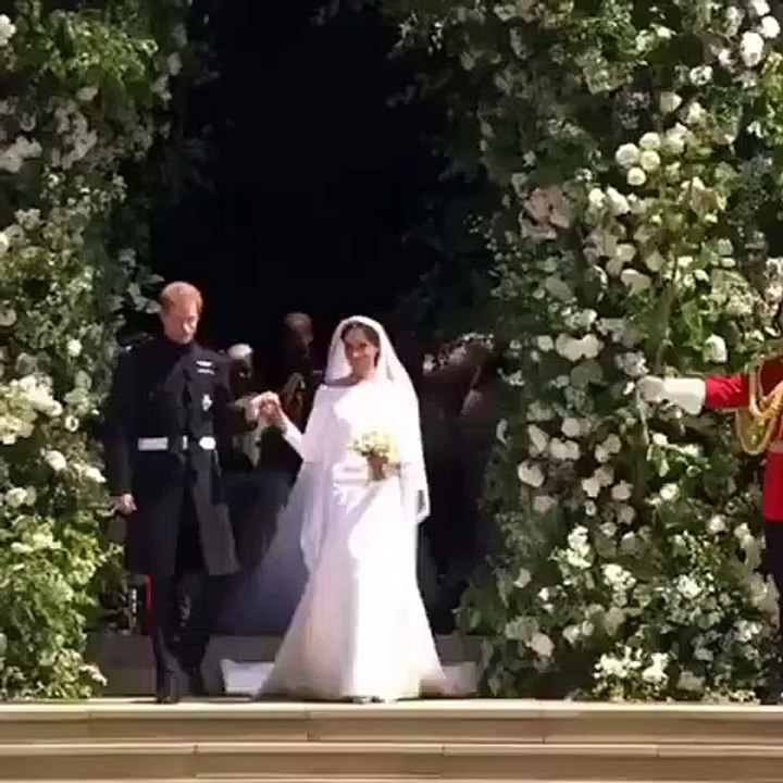 Instagram ki video part 37