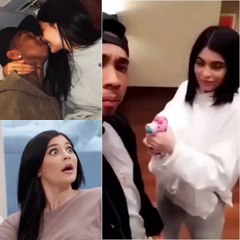 Instagram ki video part 38