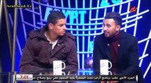 سعد سمير وتريزيجيه وكوبر اقوى مقلب كاميرا خفية رمضان 2018