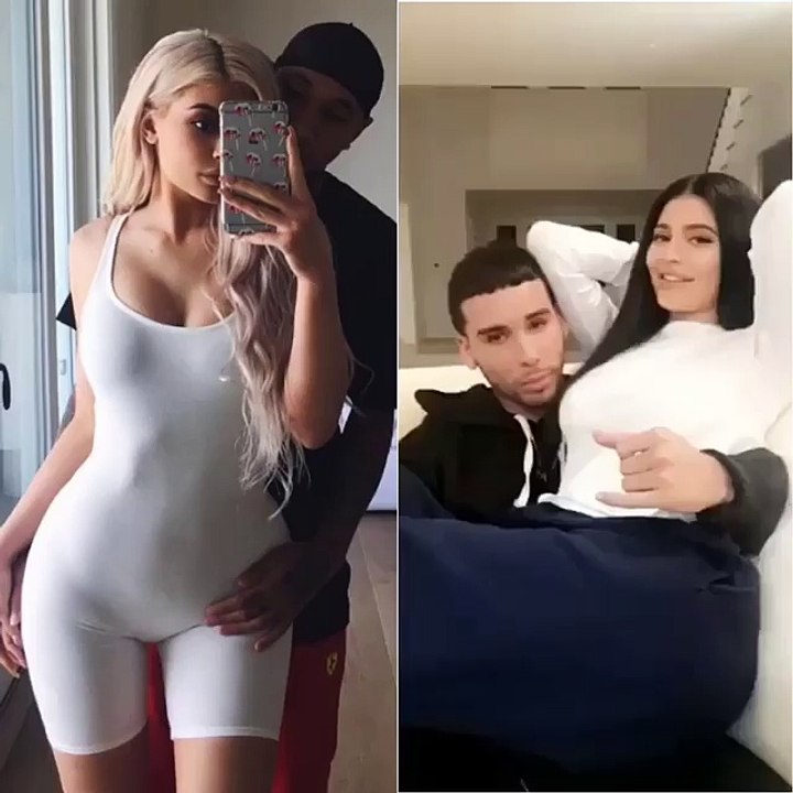 Instagram ki video part 39