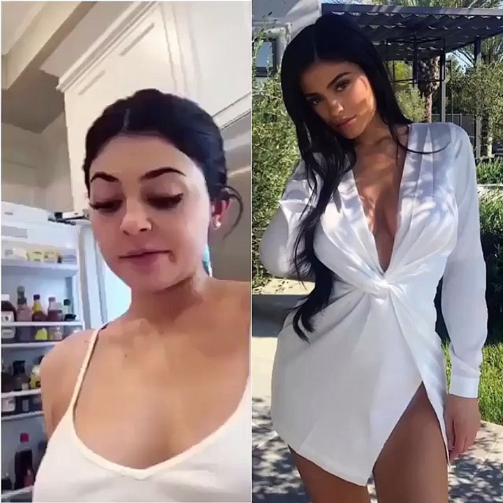 Instagram ki video part 42