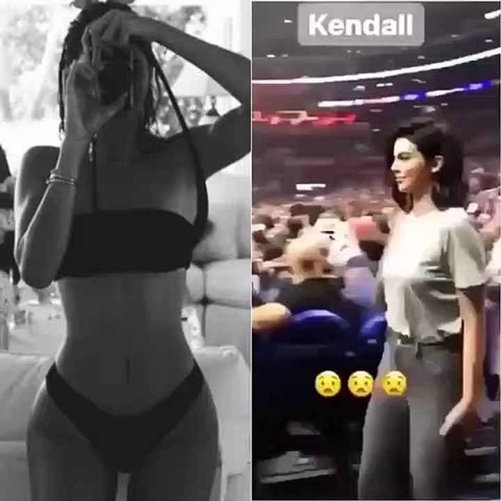 Instagram ki video part 43