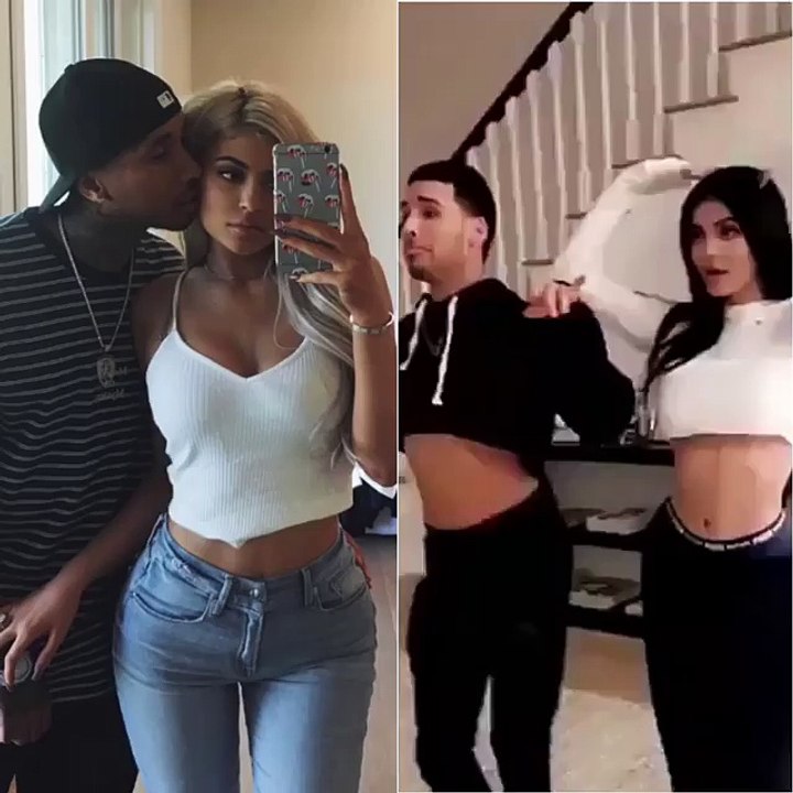 Instagram ki video part 47