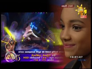 Copy Chat 20-05-2018 P01