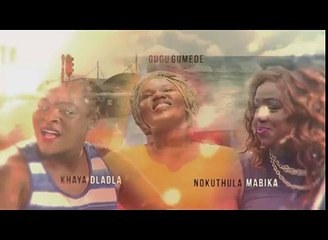 Uzalo S4 -  Eps 75  (17  May 2018)