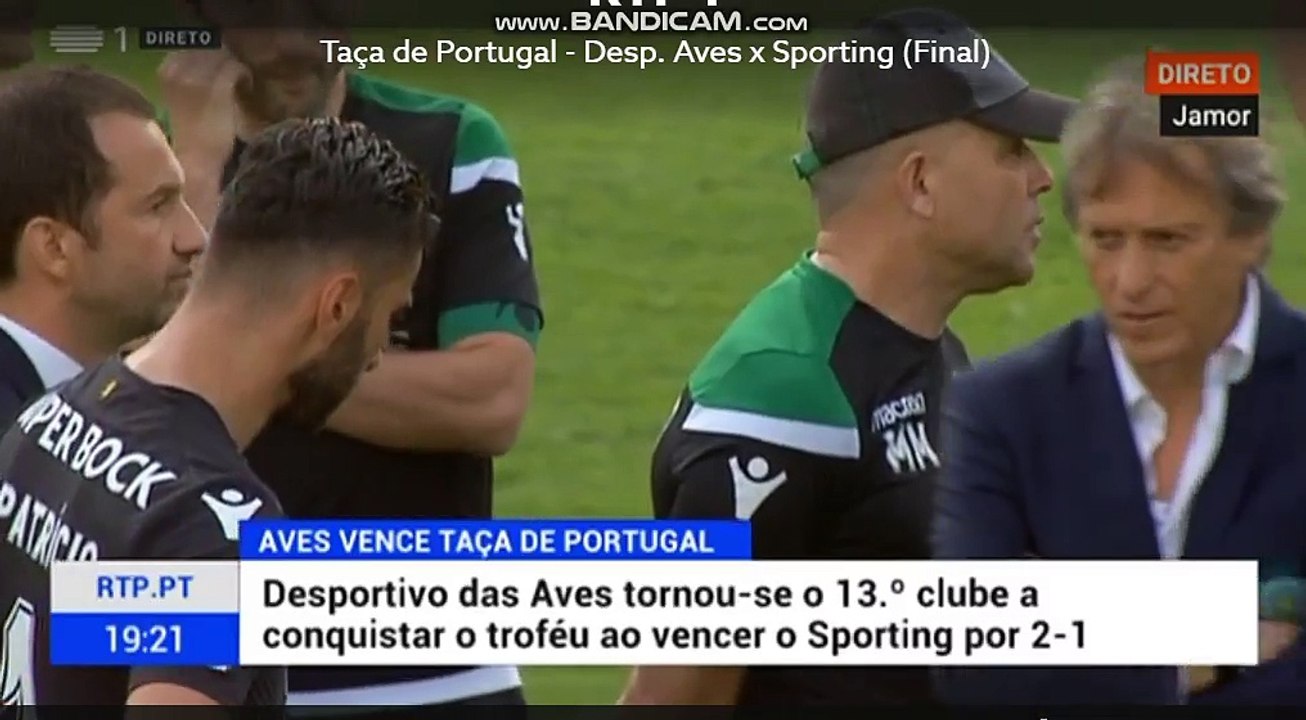 video-1526840779