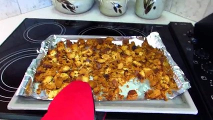 Sand Castle Beach Cake - How To With The Icing Artist