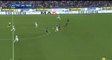 Felipe Anderson Goal - Lazio vs Inter 2-1  20.05.2018 (HD)