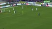 Felipe Anderson Goal HD - Lazio vs Inter 2-1 | 20/05/2018