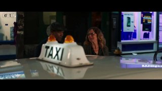 THE EQUALIZER 2 Official Trailer (2018) | Denzel Washington | Release On 20 July 2018
