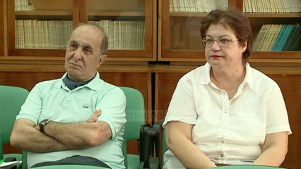 Nuk ka kërkim shkencor; Studimi për Universitetet: Shqipëria e fundit në rajon