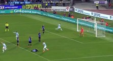 A.Marusic  Goal  Lazio  1  -  0  Inter  Milan  20.05.2018 HD