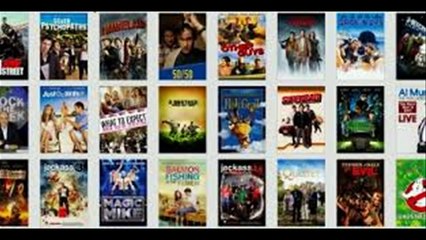 Frida 2002 MOVIE Online