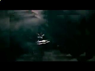 WATCh Doctor Strange (2016) F.U.L.L English Subtitle